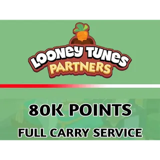 2 Slot  Looney Tunes Partners 🔥 Event MONOPOLY GO   RUSH