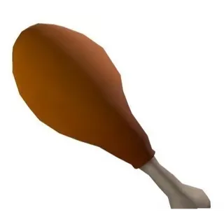roblox  murder mystery 2  mm2 turkey 