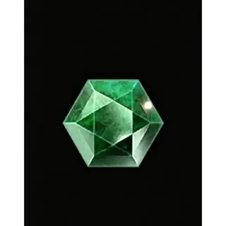50 X Grand Emerald  DIABLO 4 DIABLO IV S13