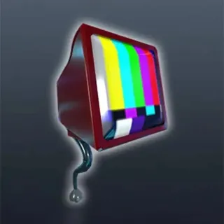 Roblox Tech-Head Hat Code 
