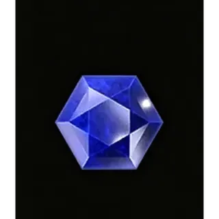 50X Grand Sapphire DIABLO 4 DIABLO IV S14 
