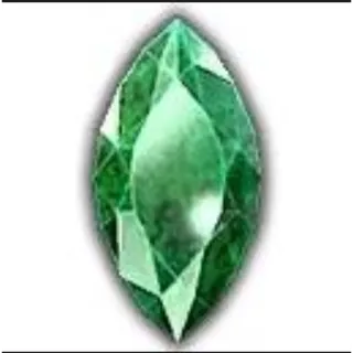 Flawless Horadric Emerald X 5 DIABLO 4 DIABLO IV S13