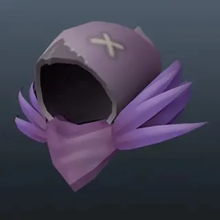 Code Roblox Raven Hunter Hood - Tower Defense Sim
