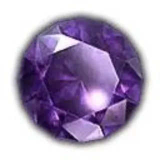 Horadric Amethyst DIABLO 4 DIABLO IV S13