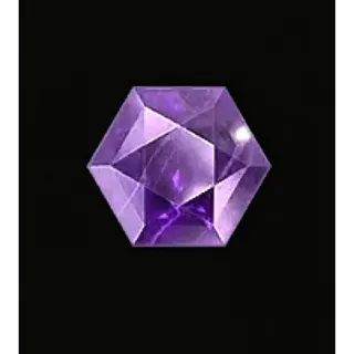 50X Grand Amethyst DIABLO 4 DIABLO IV S14