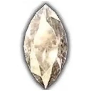 Flawless Horadric  Diamond X 2  DIABLO 4 DIABLO IV S13