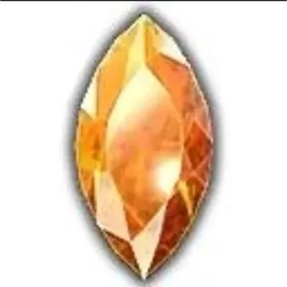 Flawless Horadric Topaz X 10 DIABLO 4 DIABLO IV S14
