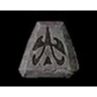 DIABLO 4 SEASONAL 15  IO RUNESx 100 pcs
