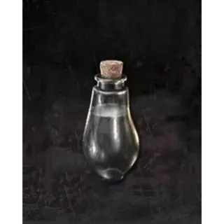 DISTILLED FEAR X 1300 DIABLO 4 DIABLO IV S13