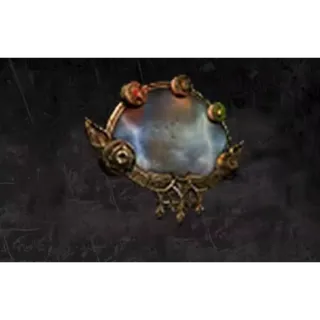 Kalandra‘s Sunglasses PATH OF EXILE 2