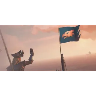 Exclusive 8th Anniversary Lustrous L