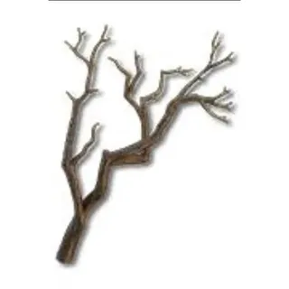 Corrupted Roots X 500 DIABLO 4 DIABLO IV S14   