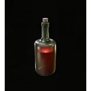 DIABLO 4 DIABLO IV S14 EXQUISITE BLOOD X3000