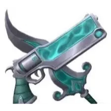 murde+phantom set murder mystery 2 | mm2 | fast + cheap