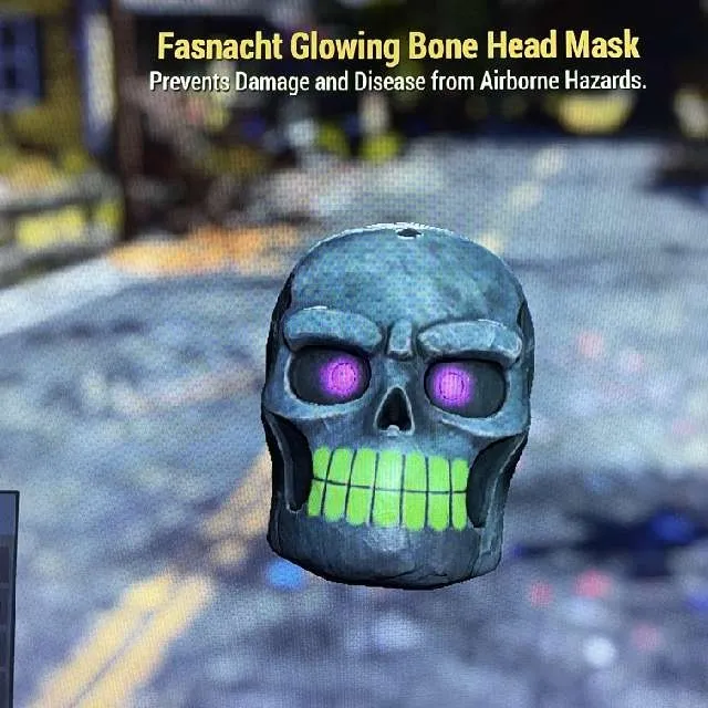 รายการภาพถ่าย