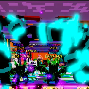 7x infinity
