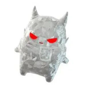 GEM DEMON LVL 5