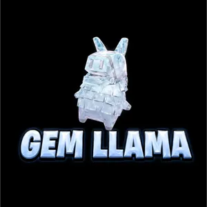 GEM LLAMA