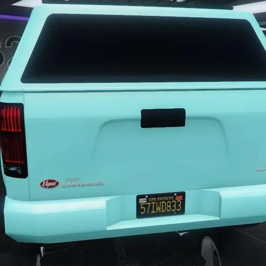 รายการภาพถ่าย