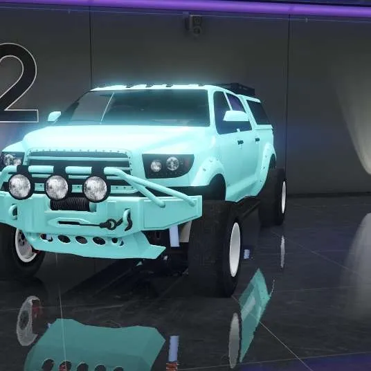 รายการภาพถ่าย