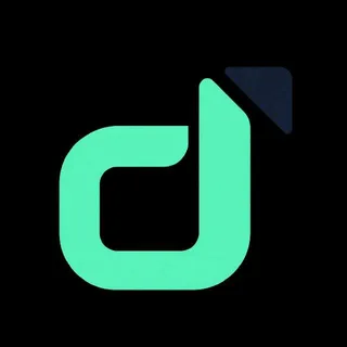 DeComp- We Custom Game Merge With Our Special Software
