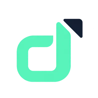 Roblox Game Creation DM First