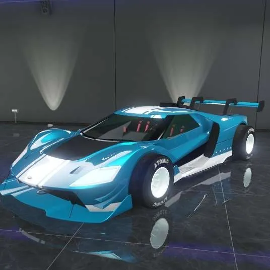 รายการภาพถ่าย