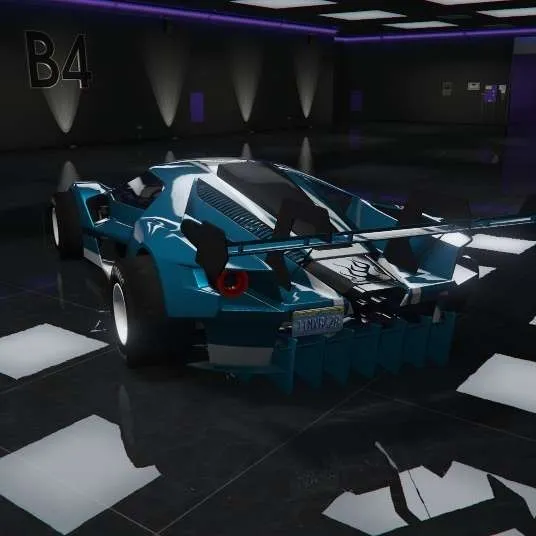 รายการภาพถ่าย