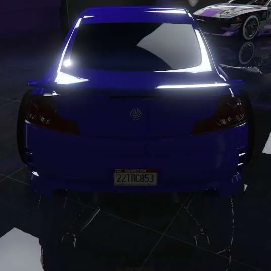 รายการภาพถ่าย