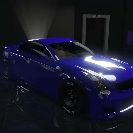 รายการภาพถ่าย