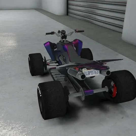 รายการภาพถ่าย