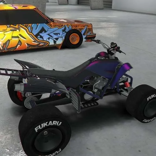 รายการภาพถ่าย