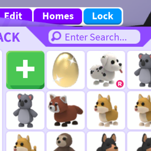 How To Get FREE GOLDEN EGG and FREE PETS in Adopt Me!! Adopt Me