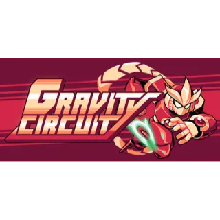 Gravity Circuit