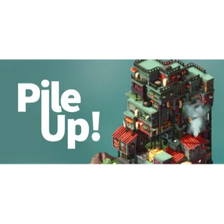 Pile Up!