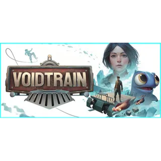 Voidtrain