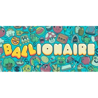 BALLIONAIRE