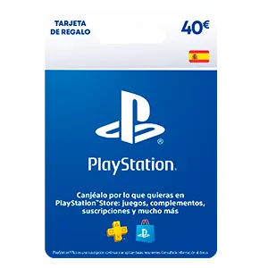 $3.00 USD Other