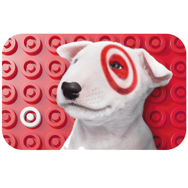 515 00 Target 120 Discount Target Gift Cards