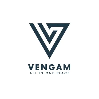 vengam