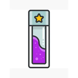 1M Stardust, 4500 Catches, 10M XP and 850 Grunts | Farming for your account