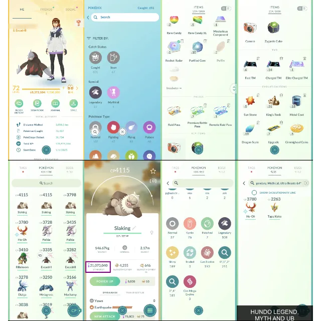 รายการภาพถ่าย