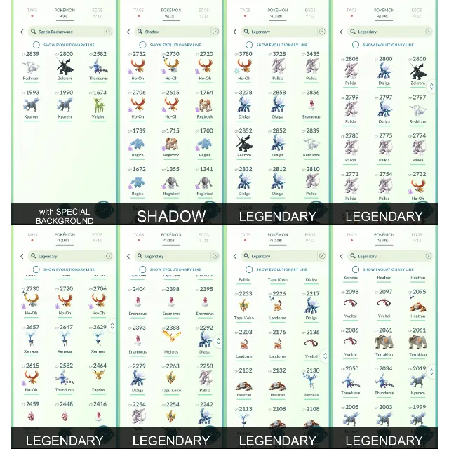 รายการภาพถ่าย