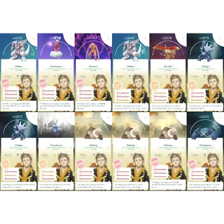 d032. Level 72, 179M XP, 21.5M Dust, HUNDO PALKIA ENAMORUS DEOXYS, 96-98IV PALKIA HO-OH, 459 Total Pkm, 39 Hundo, 211 Shiny, 13