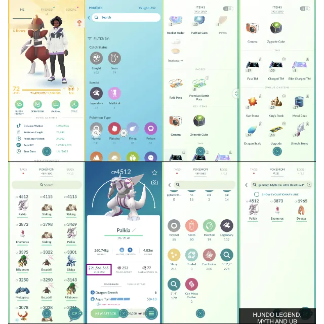 รายการภาพถ่าย