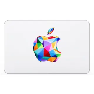 $25.00 USD Apple
