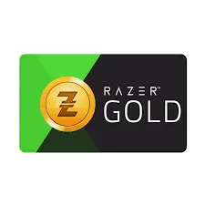 $100.00 USD Razer Gold