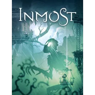 Inmost (Instant Delivery)