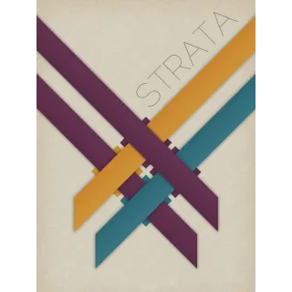 Strata (Instant Delivery)