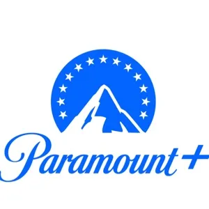 PARAMOUNT+ PLUS 1 YR SUBSCRIPTIONS✅